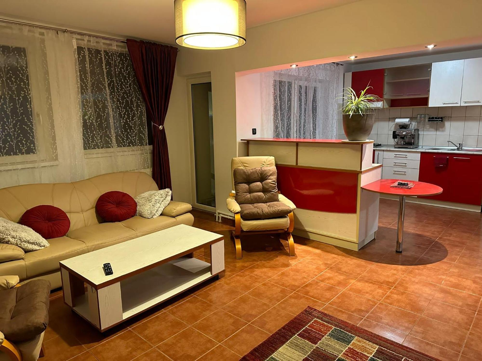 Venus Resort Dumbravita (Timis) Exterior foto