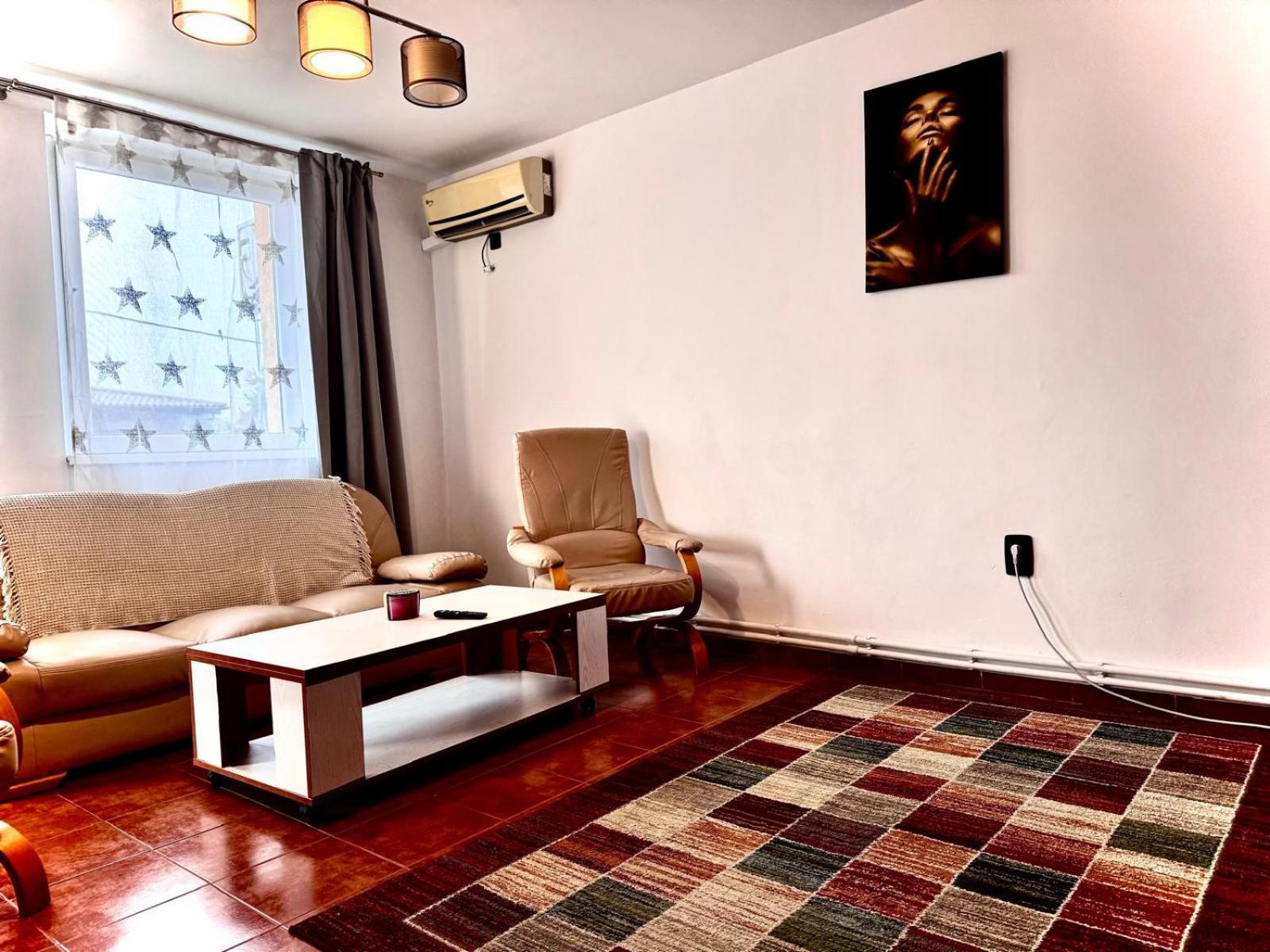 Venus Resort Dumbravita (Timis) Exterior foto