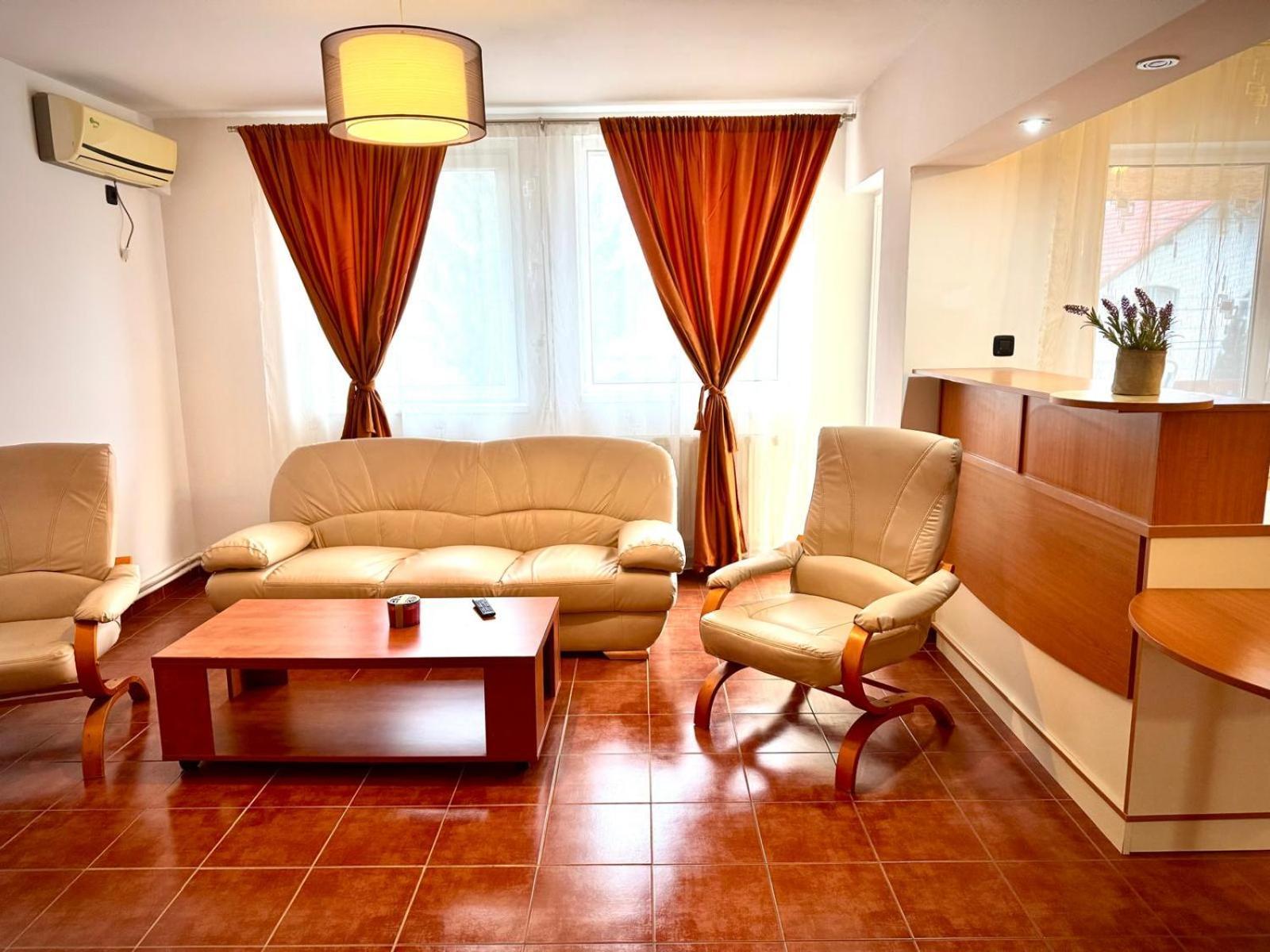 Venus Resort Dumbravita (Timis) Exterior foto