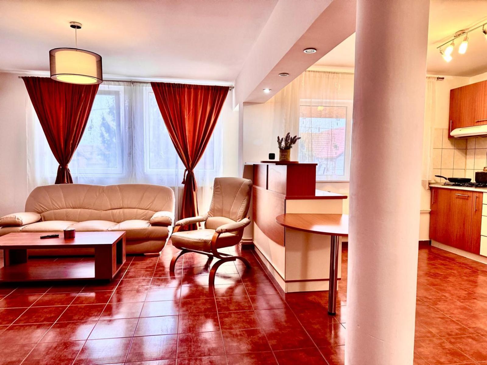 Venus Resort Dumbravita (Timis) Exterior foto