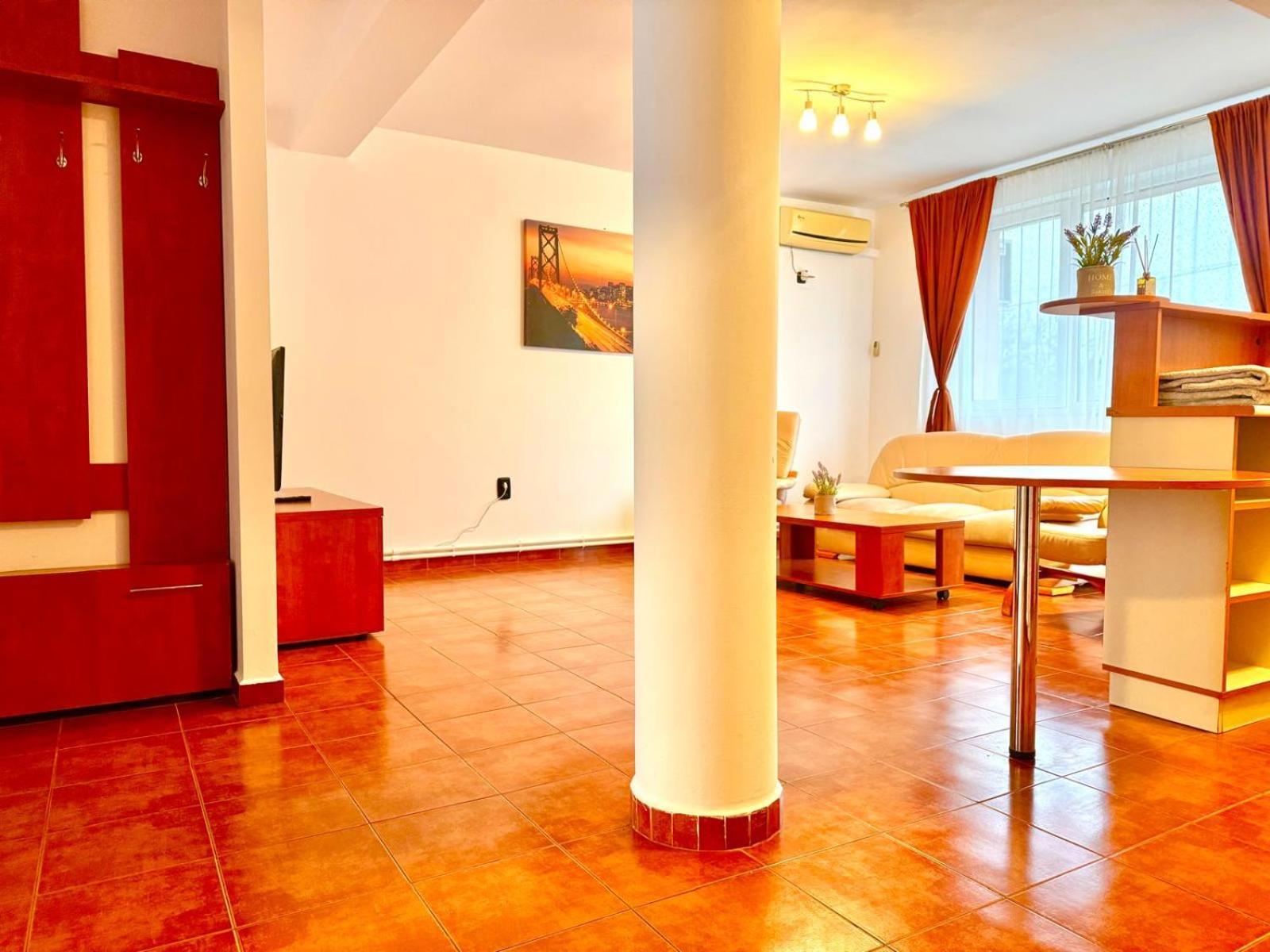 Venus Resort Dumbravita (Timis) Exterior foto