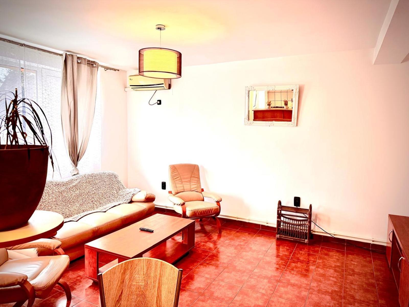 Venus Resort Dumbravita (Timis) Exterior foto